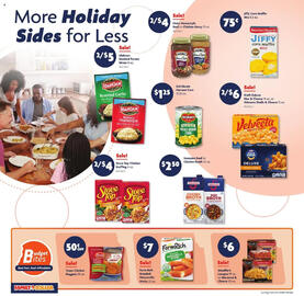 Family Dollar weekly ad week 45 Page 3