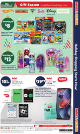 Family Dollar weekly ad week 45 Page 8