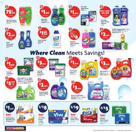 Family Dollar weekly ad week 45 Page 9