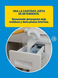 Catálogo Orve Hogar Página 4