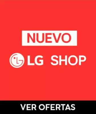 Catálogo Marcimex (válido hasta 17-11)