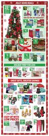 Dollar General weekly ad Page 10