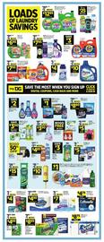 Dollar General weekly ad Page 11