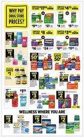 Dollar General weekly ad Page 14