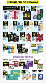 Dollar General weekly ad Page 15
