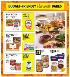 Dollar General weekly ad Page 4
