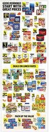Dollar General weekly ad Page 5