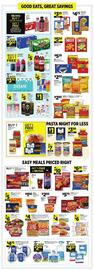 Dollar General weekly ad Page 6