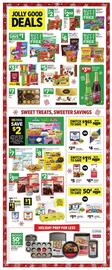 Dollar General weekly ad Page 8