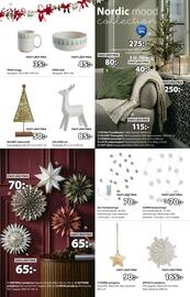 JYSK reklamblad Sida 12