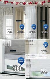 JYSK reklamblad Sida 14