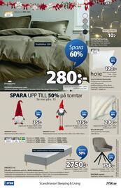 JYSK reklamblad Sida 16