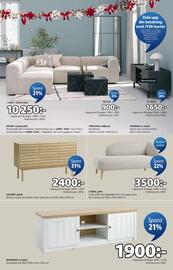 JYSK reklamblad Sida 4