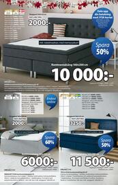 JYSK reklamblad Sida 6