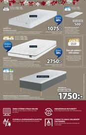 JYSK reklamblad Sida 7