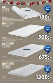 JYSK reklamblad Sida 8