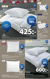 JYSK reklamblad Sida 9