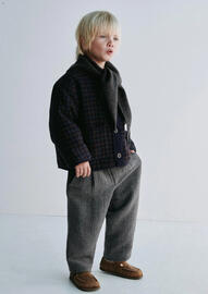 ZARA catalogue Page 14