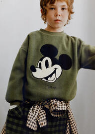 ZARA catalogue Page 16