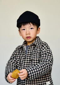 ZARA catalogue Page 5