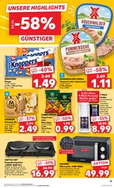 Kaufland DE folder week 45 Pagina 13