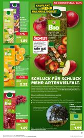 Kaufland DE folder week 45 Pagina 17