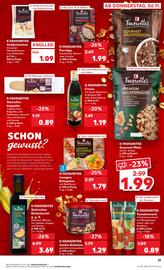 Kaufland DE folder week 45 Pagina 21
