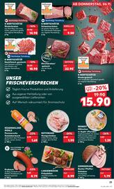Kaufland DE folder week 45 Pagina 23