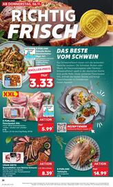 Kaufland DE folder week 45 Pagina 26
