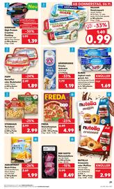 Kaufland DE folder week 45 Pagina 29