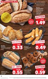 Kaufland DE folder week 45 Pagina 32