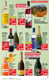 Kaufland DE folder week 45 Pagina 39