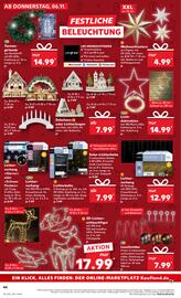 Kaufland DE folder week 45 Pagina 44