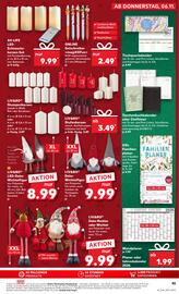 Kaufland DE folder week 45 Pagina 45