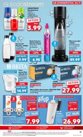 Kaufland DE folder week 45 Pagina 49