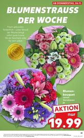 Kaufland DE folder week 45 Pagina 55