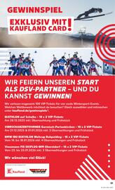 Kaufland DE folder week 45 Pagina 59