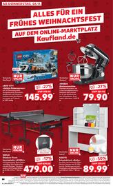 Kaufland DE folder week 45 Pagina 60