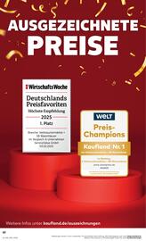 Kaufland DE folder week 45 Pagina 62