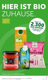 Kaufland DE folder week 45 Pagina 64