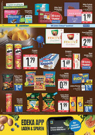 Edeka Prospekt woche 45 Seite 10
