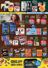 Edeka Prospekt woche 45 Seite 11