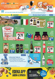 Edeka Prospekt woche 45 Seite 14