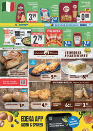 Edeka Prospekt woche 45 Seite 15