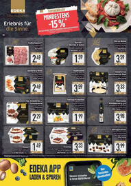 Edeka Prospekt woche 45 Seite 16