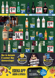 Edeka Prospekt woche 45 Seite 17