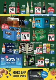 Edeka Prospekt woche 45 Seite 18
