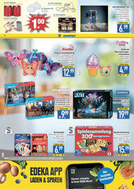 Edeka Prospekt woche 45 Seite 26