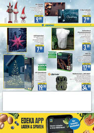 Edeka Prospekt woche 45 Seite 27