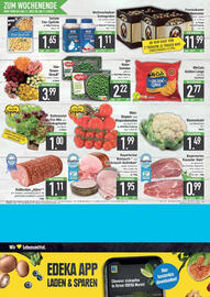 Edeka Prospekt woche 45 Seite 28